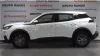 Peugeot 2008 Active Puretech 100 S&S BVM6