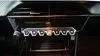 Peugeot 2008 Active Puretech 100 S&S BVM6