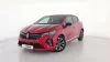 Renault Clio   TCe Techno 67kW