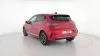 Renault Clio   TCe Techno 67kW