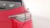 Renault Clio   TCe Techno 67kW