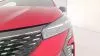 Renault Clio   TCe Techno 67kW