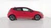 Renault Clio   TCe Techno 67kW