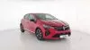 Renault Clio   TCe Techno 67kW