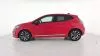 Renault Clio   TCe Techno 67kW
