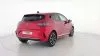 Renault Clio   TCe Techno 67kW