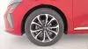 Renault Clio   TCe Techno 67kW