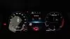 Renault Clio   TCe Techno 67kW