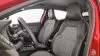 Renault Clio   TCe Techno 67kW