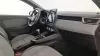Renault Clio   TCe Techno 67kW