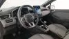 Renault Clio   TCe Techno 67kW