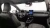 Renault Clio   TCe Techno 67kW
