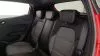 Renault Clio   TCe Techno 67kW