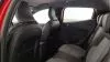 Renault Clio   TCe Techno 67kW