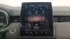 Renault Clio   TCe Techno 67kW