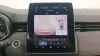 Renault Clio   TCe Techno 67kW