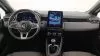 Renault Clio   TCe Techno 67kW