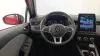 Renault Clio   TCe Techno 67kW