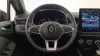Renault Clio   TCe Techno 67kW