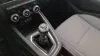 Renault Clio   TCe Techno 67kW