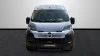 Citroën Jumper Furgón 3.5 L2H2 Diésel 140 CV Manual