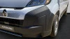 Citroën Jumper Furgón 3.5 L2H2 Diésel 140 CV Manual