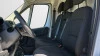 Citroën Jumper Furgón 3.5 L2H2 Diésel 140 CV Manual
