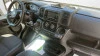 Citroën Jumper Furgón 3.5 L2H2 Diésel 140 CV Manual