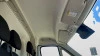Citroën Jumper Furgón 3.5 L2H2 Diésel 140 CV Manual