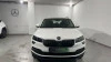 Skoda Karoq 2.0TDI ADBLUE AMBITION 4X4 DSG 110KW Skoda Karoq 2.0TDI ADBLUE AMBITION 4X4 DSG 110KW