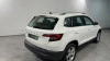 Skoda Karoq 2.0TDI ADBLUE AMBITION 4X4 DSG 110KW Skoda Karoq 2.0TDI ADBLUE AMBITION 4X4 DSG 110KW