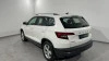 Skoda Karoq 2.0TDI ADBLUE AMBITION 4X4 DSG 110KW Skoda Karoq 2.0TDI ADBLUE AMBITION 4X4 DSG 110KW