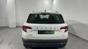 Skoda Karoq 2.0TDI ADBLUE AMBITION 4X4 DSG 110KW Skoda Karoq 2.0TDI ADBLUE AMBITION 4X4 DSG 110KW