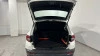 Skoda Karoq 2.0TDI ADBLUE AMBITION 4X4 DSG 110KW Skoda Karoq 2.0TDI ADBLUE AMBITION 4X4 DSG 110KW