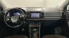 Skoda Karoq 2.0TDI ADBLUE AMBITION 4X4 DSG 110KW Skoda Karoq 2.0TDI ADBLUE AMBITION 4X4 DSG 110KW