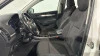 Skoda Karoq 2.0TDI ADBLUE AMBITION 4X4 DSG 110KW Skoda Karoq 2.0TDI ADBLUE AMBITION 4X4 DSG 110KW