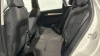 Skoda Karoq 2.0TDI ADBLUE AMBITION 4X4 DSG 110KW Skoda Karoq 2.0TDI ADBLUE AMBITION 4X4 DSG 110KW