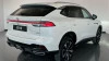 MG HS 1.5T Comfort