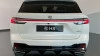MG HS 1.5T Comfort