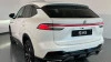MG HS 1.5T Comfort