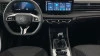 MG HS 1.5T Comfort