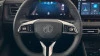 MG HS 1.5T Comfort