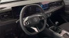 MG HS 1.5T Comfort