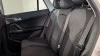MG HS 1.5T Comfort