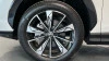 MG HS 1.5T Comfort