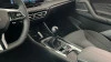 MG HS 1.5T Comfort