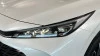 MG HS 1.5T Comfort