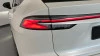 MG HS 1.5T Comfort