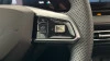 MG HS 1.5T Comfort