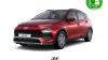 Hyundai Bayon 1.0 TGDI 74kW (100CV) 48V Klass